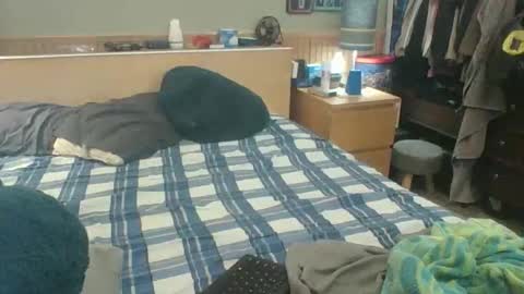 nkars33 online show from February 11, 11:52 pm