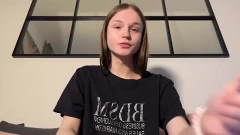 Tears Lora online show from March 12, 4:22 pm