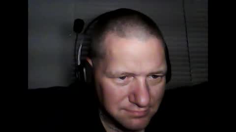Colossus online show from September 28, 2:42 am