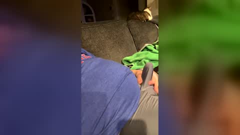 nmango78 online show from March 15, 9:13 am