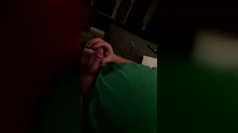 nmango78 online show from March 13, 9:34 am