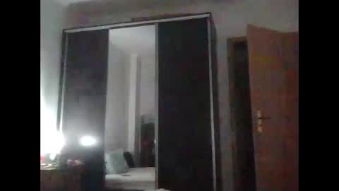 Nuno online show from October 11, 12:37 am