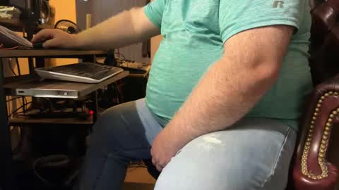 nmedge2cum online show from September 13, 12:46 am