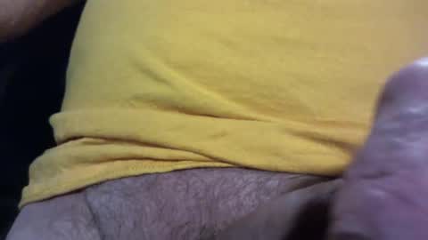 NMFun online show from January 16, 11:36 pm