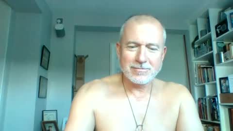 nmmm124347 online show from July 8, 11:24 am