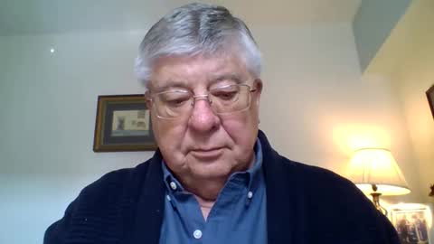 Snapshot of nn69uk chatting on September 25, 11:17 am NN69UK online show from September 25, 11:17 am