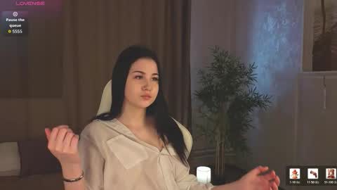 nnelle_new online show from February 23, 9:22 am