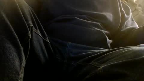 nnjslammer online show from April 22, 9:27 am