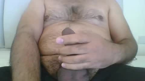 nnm110 online show from January 24, 7:30 am