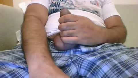 nnm110 online show from March 10, 8:12 pm