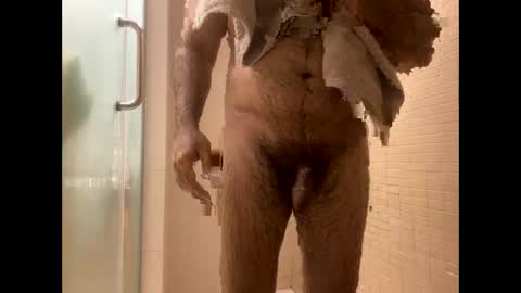 nnm110 online show from February 27, 6:02 am