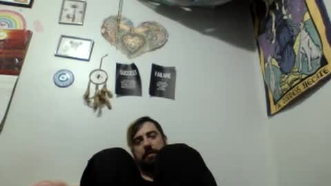 nny832011 online show from December 24, 11:33 pm