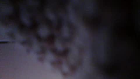nny832011 online show from December 27, 10:26 pm