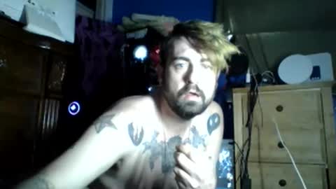 nny832011 online show from December 23, 6:26 pm