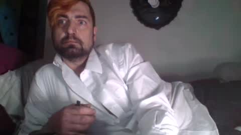 nny832011 online show from February 3, 1:19 am