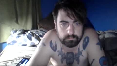 nny832011 online show from January 5, 3:11 am