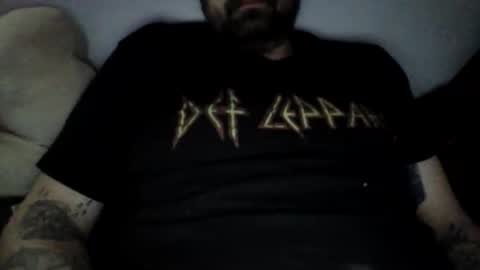 nny832011 online show from December 25, 10:27 pm