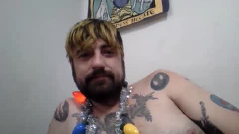 nny832011 online show from December 26, 3:59 am
