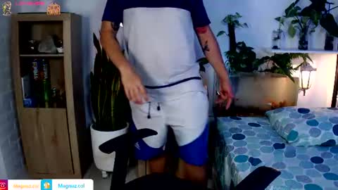 x online show from June 9, 1:49 am