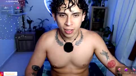 x online show from February 26, 3:54 am