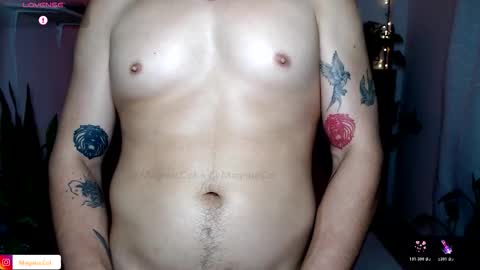 x online show from February 11, 2:37 am