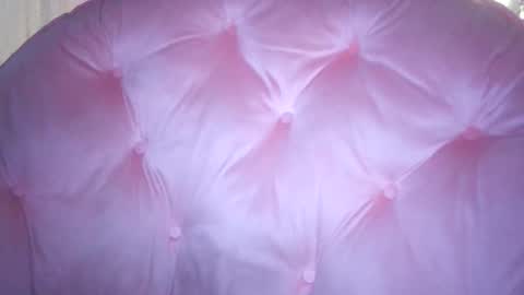 Leah online show from March 11, 9:12 am