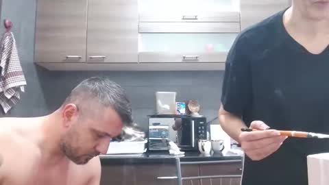 no_limit_coupl3 online show from November 14, 9:00 am