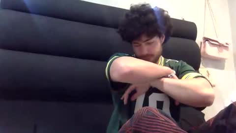 no_username4444 online show from May 28, 2:20 am