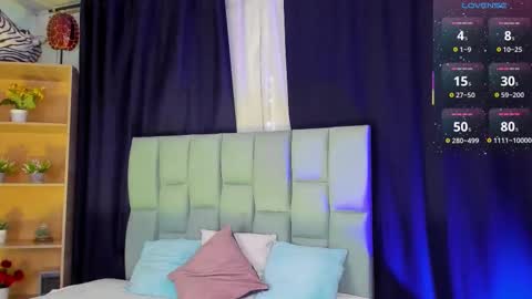 Noah  online show from September 24, 3:24 am