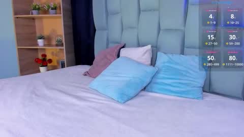 Noah  online show from September 26, 3:36 am