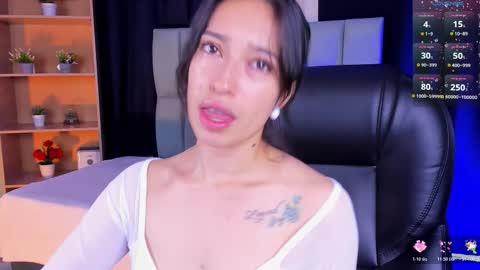 Noah  online show from November 3, 4:13 am