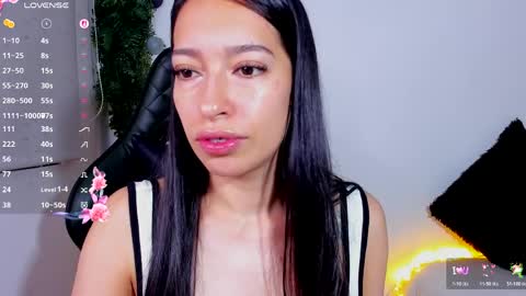 Noah  online show from April 6, 4:46 am