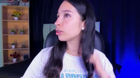 Noah  online show from October 2, 3:27 am