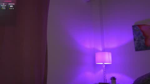 noah_0814 online show from October 10, 3:34 am