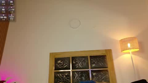 noah_0814 online show from September 28, 3:04 am