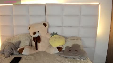 Noah online show from December 15, 12:07 am