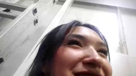 NOAH online show from April 19, 11:44 am