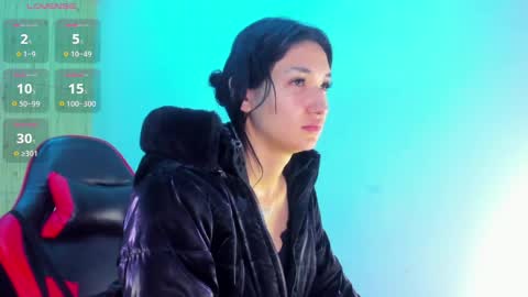 NOAH online show from April 11, 11:47 am