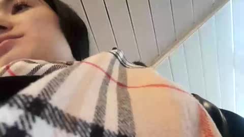 NOAH online show from April 17, 11:45 am