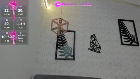 Snapshot of noah_carter66 chatting on December 20, 7:28 pm noah online show from December 20, 7:28 pm