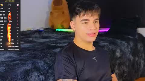 NOAH  online show from September 27, 1:42 pm