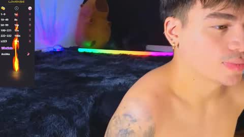 NOAH  online show from September 25, 1:23 am