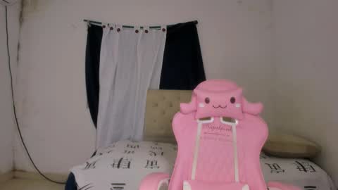 Noah online show from September 26, 9:23 pm