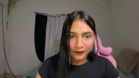 Noah online show from October 11, 9:18 pm