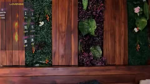 noah_dupont_ online show from October 23, 11:44 am