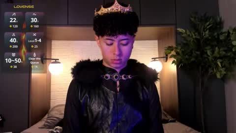 noah_dupont_ online show from October 18, 2:43 pm