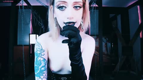 REAL name LiaDM are always open online show from January 11, 2:20 am