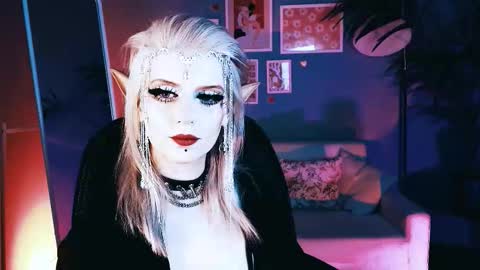 REAL name LiaDM are always open online show from October 15, 4:08 pm