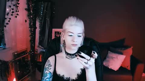 REAL name LiaDM are always open online show from September 12, 4:09 pm