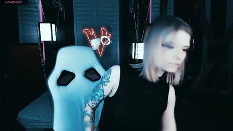 REAL name LiaDM are always open online show from February 25, 5:40 pm